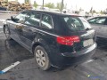 audi-a3-ii-2-sportback-16tdi-105-gazole-small-1