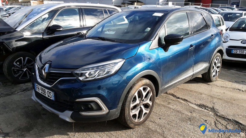 renault-captur-fh-998-qs-carte-grise-big-0