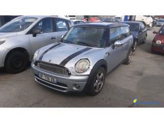 MINI  COOPER       BF-778-ZB