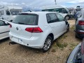 volkswagen-golf-vii-12-tsi-110-bva-small-3