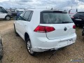 volkswagen-golf-vii-12-tsi-110-bva-small-2