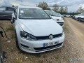 volkswagen-golf-vii-12-tsi-110-bva-small-1