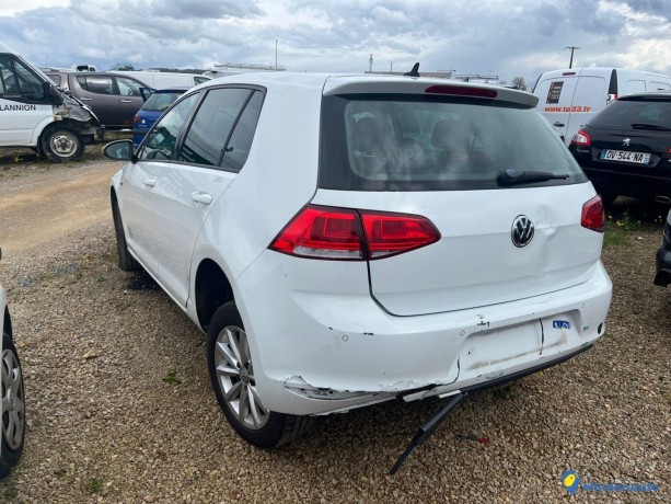 volkswagen-golf-vii-12-tsi-110-bva-big-2