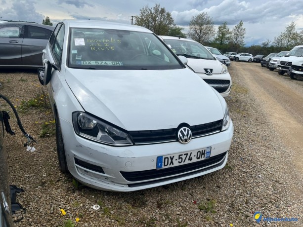 volkswagen-golf-vii-12-tsi-110-bva-big-1