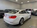 bmw-serie-4-gran-coupe-430d-258cv-tout-option-de-2015-small-3