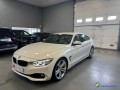 bmw-serie-4-gran-coupe-430d-258cv-tout-option-de-2015-small-0