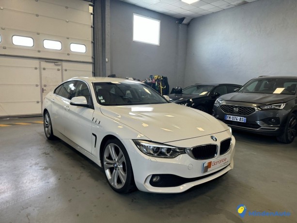 bmw-serie-4-gran-coupe-430d-258cv-tout-option-de-2015-big-2