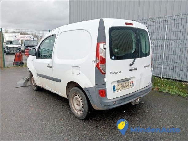 base-de-la-renault-kangoo-rapid-compact-big-2