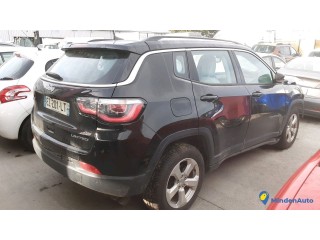 JEEP  COMPASS  EZ-201-LT