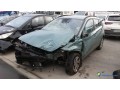 hyundai-bayon-gn-219-kg-small-2