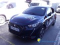 peugeot-208-ii-2019-phase-1-10-2022-11-2023-208-15-small-2