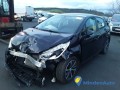 peugeot-208-phase-2-05-2015-07-2018-208-12i-puretec-small-3