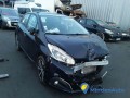 peugeot-208-phase-2-05-2015-07-2018-208-12i-puretec-small-2