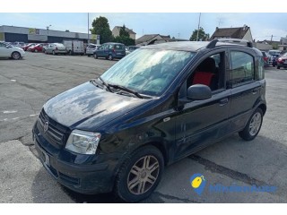 Fiat Panda 1.2 60cv (D14)  ref. 66684