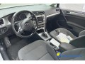 volkswagen-golf-16-tdi-105cv-a-a14-ref-65332-small-4