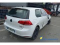 volkswagen-golf-16-tdi-105cv-a-a14-ref-65332-small-2