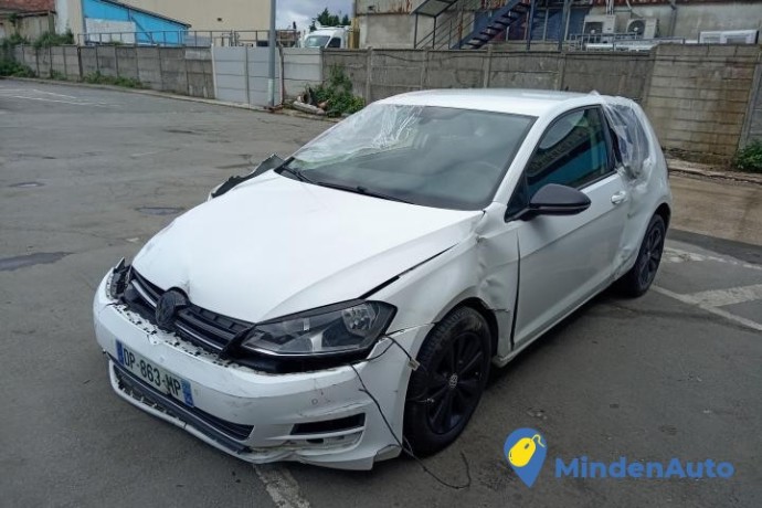 volkswagen-golf-16-tdi-105cv-a-a14-ref-65332-big-0