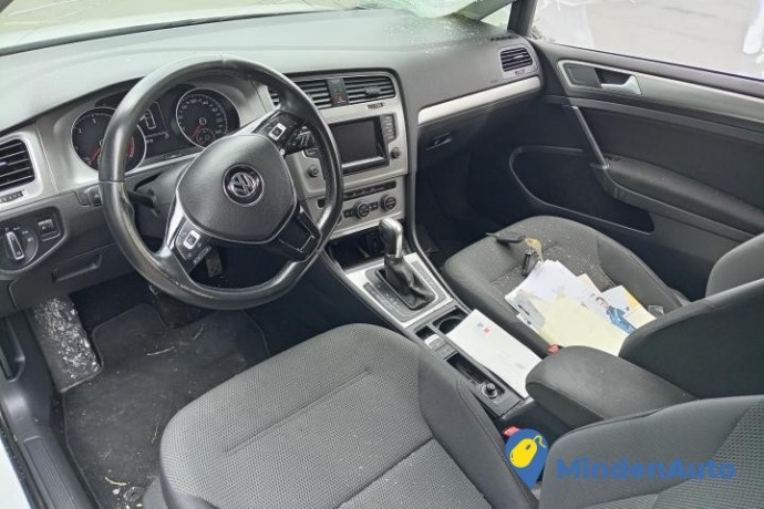 volkswagen-golf-16-tdi-105cv-a-a14-ref-65332-big-4