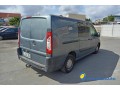 peugeot-expert-20-hdi-128-cv-ref-62127-small-3