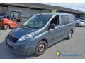 peugeot-expert-20-hdi-128-cv-ref-62127-small-0