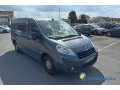 peugeot-expert-20-hdi-128-cv-ref-62127-small-2