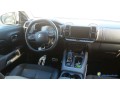 citroen-c5-aircross-fr-789-as-small-4