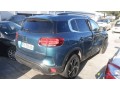 citroen-c5-aircross-fr-789-as-small-3