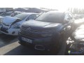 citroen-c5-aircross-fr-789-as-small-0