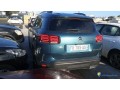 citroen-c5-aircross-fr-789-as-small-1