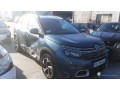 citroen-c5-aircross-fr-789-as-small-2