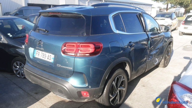 citroen-c5-aircross-fr-789-as-big-3