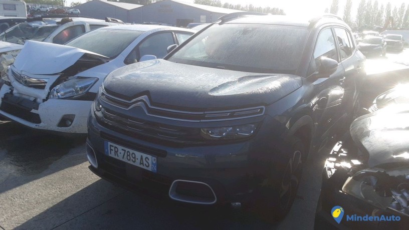 citroen-c5-aircross-fr-789-as-big-0