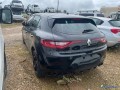 renault-megane-iv-gt-16-tce-205-bva-small-0