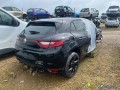 renault-megane-iv-gt-16-tce-205-bva-small-1