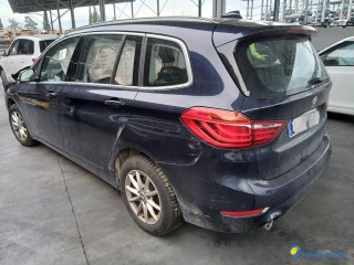 BMW SERIE 2 (F46 LCI) GRAN TOURER - GAZOLE