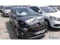 ford-fiesta-fc-187-rg-small-2