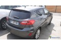 ford-fiesta-fc-187-rg-small-0