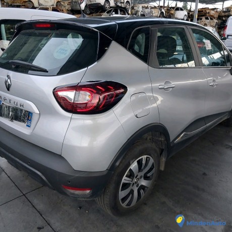 renault-captur-09-tce-90-essence-big-1