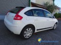 citroen-c4-16-hdi-90-stecargo-small-3