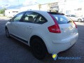 citroen-c4-16-hdi-90-stecargo-small-1