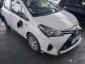 toyota-yaris-hybride-100h-essence-electrique-non-rechargeable-small-0