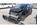 citroen-c3-picasso-cl-332-da-small-2