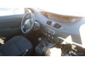 renault-megane-scenic-br-806-xt-small-4