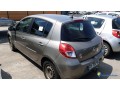 renault-clio-ch-150-wl-small-1