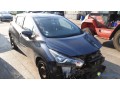 nissan-micra-ff-893-pl-small-2