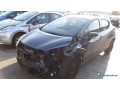 nissan-micra-ff-893-pl-small-3