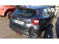 nissan-micra-ff-893-pl-small-1