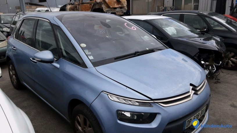 citroen-c4-picasso-dp-638-bv-big-0