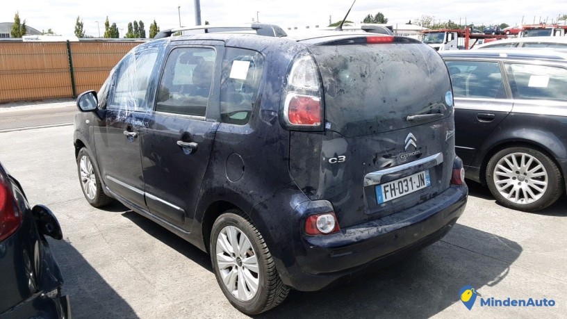 citroen-c3-picasso-fh-031-jn-big-0