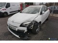 renault-megane-3-megane-3-phase-1-break-19-dci-8v-turbo-small-1